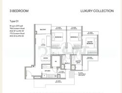Dunearn Road (D11), Condominium #590925261